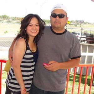 Meet your Posher, Lynn